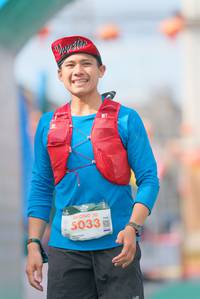 BIB: 5033
                            <button type="button" onclick="openModal(21760561)" class="btn btn-primary btn-sm float-right btn-popup" data-toggle="modal" data-target=".modal-high-quality">
                        <i class="fas fa-shopping-cart"></i> Add to Cart
                    </button>
                                            <button type="button" onclick="isThisMe(21760561, true)" class="btn btn-success btn-sm float-right btn-popup btn-isme hidden" data-toggle="tooltip" data-placement="bottom" title="นี่คือรูปของคุณใช่ไหม คลิกที่นี่เพื่อเอาเข้าอัลบั้ม">
                        <i class="fas fa-plus"></i> Add to album
                    </button>
                    <button type="button" onclick="isThisMe(21760561, false)" class="btn btn-warning btn-sm float-right btn-popup btn-isnotme hidden">
                        <i class="fas fa-ban"></i> Remove from album
                    </button>